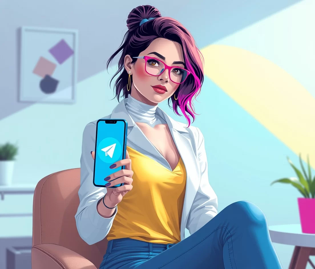 اشتباهات رایج ادمینها