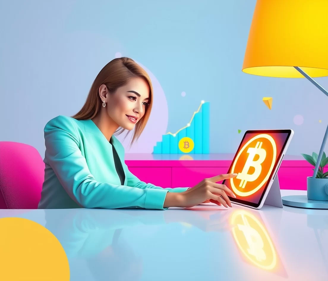 استراتژی تولید محتوا